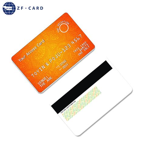 rfid cr80 card size|mifare rfid card cr80.